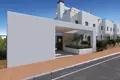 3 bedroom townthouse 162 m² Mijas, Spain