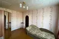 1 room apartment 30 m² Orsha, Belarus