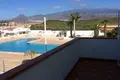 Villa de 4 habitaciones 98 m² Santa Cruz de Tenerife, España