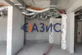 Commercial property 22 m² in Sveti Vlas, Bulgaria