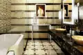 2 bedroom apartment 1 446 m² Dubai, United Arab Emirates