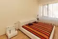 Квартира 3 комнаты 136 м² Рига, Латвия