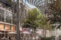 Квартира 2 комнаты 69 м² Дубай, ОАЭ