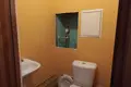 2 room apartment 60 m² Lida, Belarus