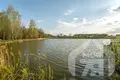 3 room apartment 60 m² Lyuban, Belarus