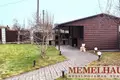 Haus 4 Zimmer 150 m² Memel, Litauen