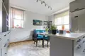 7 room apartment 162 m² Piaseczno, Poland