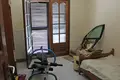 Wohnung 4 zimmer 156 m² Kallithea, Griechenland