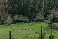Dom 80 m² Ozyaritska Slabadski rural council, Białoruś