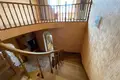 House 335 m² Orsha, Belarus