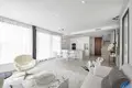 4 bedroom Villa 431 m² Finestrat, Spain