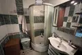 Casa 101 m² Malaja Kaupienica, Belarús