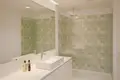 Квартира 1 спальня 65 м² Лиссабон, Португалия