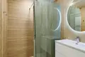 Appartement 3 chambres 85 m² Yelnitsa, Bélarus