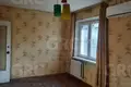 Wohnung 1 Zimmer 34 m² Stadtkreis Sotschi, Russland