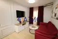 Квартира 3 комнаты 66 м² Святой Влас, Болгария