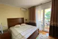 5 bedroom villa 273 m² Sant Antoni de Calonge, Spain
