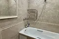 Apartamento 2 habitaciones 52 m² Minsk, Belarús