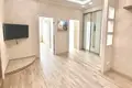 Apartamento 2 habitaciones 45 m² Odesa, Ucrania