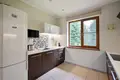 5 room house 546 m² Ogresgala pagasts, Latvia