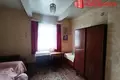 Haus 3 Zimmer 45 m² Hrodna, Weißrussland
