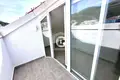 Wohnung 1 zimmer 58 m² Becici, Montenegro