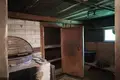 Dom 4 pokoi 75 m² Begunickoe selskoe poselenie, Rosja