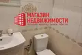 Дом 3 комнаты 89 м² Поречский сельский Совет, Беларусь