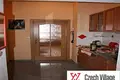 Apartamento 2 habitaciones 49 m² okres Karlovy Vary, Chequia