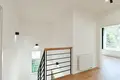 Apartamento 160 m² Statenice, República Checa