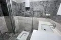 2 bedroom apartment 110 m² Obakoy, Turkey