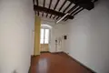 3 bedroom apartment 164 m² Todi, Italy