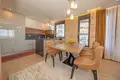 Penthouse 3 bedrooms 131 m² in Becici, Montenegro