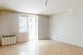 Wohnung 3 Zimmer 79 m² Wien, Österreich