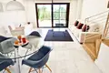 3 bedroom villa 191 m² Finestrat, Spain