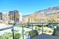 2 bedroom apartment 100 m² Alanya, Turkey