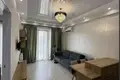Mieszkanie 3 pokoi 64 m² Tbilisi, Gruzja