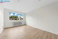 Wohnung 2 zimmer 47 m² Vilnius, Litauen