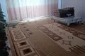 Квартира 3 комнаты 97 м² Нукус, Узбекистан