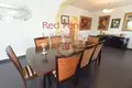 3 bedroom house  Agios Epiktitos, Northern Cyprus