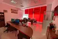 Commercial property 560 m² in Durres, Albania