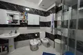 Mieszkanie 2 pokoi 84 m² Rafailovici, Czarnogóra