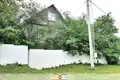 Дом 118 м² Острошицкий Городок, Беларусь