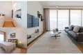 2 bedroom apartment 80 m² alimos, Greece
