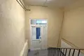 Wohnung 2 zimmer 47 m² Kaunas, Litauen