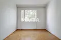Mieszkanie 4 pokoi 96 m² Helsinki sub region, Finlandia