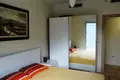 Wohnung 2 Schlafzimmer 75 m² Bijela, Montenegro