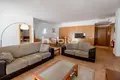 3 bedroom apartment 127 m² Lagos, Portugal