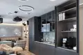 Apartamento 3 habitaciones 260 m² Sankt Moritz, Suiza