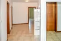 3 bedroom apartment 200 m² Sveti Vlas, Bulgaria